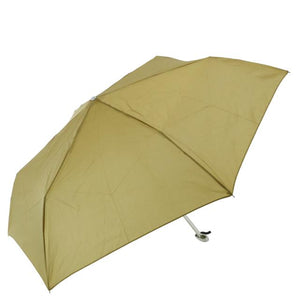 折りたたみ傘 50cm Sheil&Sheil シェイルシェイル 通販 レディース メンズ 軽量 軽い スリムタイプ フラットタイプ コンパクト 無地 シンプル 三段折り 三つ折り 手開き 手動 折りたたみ 折り畳み 安全カバー おしゃれ かわいい 置き傘 旅行 携帯用 通勤 通学 ミニ傘 かさ