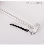 折りたたみ傘 50cm Sheil&Sheil シェイルシェイル 通販 レディース メンズ 軽量 軽い スリムタイプ フラットタイプ コンパクト 無地 シンプル 三段折り 三つ折り 手開き 手動 折りたたみ 折り畳み 安全カバー おしゃれ かわいい 置き傘 旅行 携帯用 通勤 通学 ミニ傘 かさ