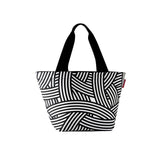 トートバッグ レディース ブランド 通販 ライゼンタール エコバッグ reisenthel SHOPPER M ショッパー おしゃれ トート コンビニ 弁当 マチ広 コンビニバッグ 大きめ マザーズバッグ ショッピング 買い物 舟型 ドイツ ブランド 小物