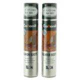 防水スプレー 200ml 2本セット コロニル collonil 通販 ムートンブーツ専用スプレー 防汚 防汚 靴ケア用品 お手入れ シューズケア シューズ用品 ケア用品 メンテナンス スプレー ブーツ用品 ムートンの毛並みのお手入れ クリーナー 防水用品 フッ化炭素樹脂