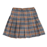 子供服 女の子 パンツインスカート スカパン スカート 通販 パンツ付きスカート パンツ付き プリーツスカート キッズ ジュニア ミニ フォーマル カジュアル かわいい おしゃれ 子供 子ども こども 発表会 通学