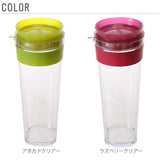 おしゃれ 水筒 1リットル  ピッチャー スリムジャグ 1.1L 冷水筒 かわいい 洗いやすい ドアポケット 定番 冷蔵庫ポケット スリム ジャグ 1リットル 麦茶ポット 冷水ポット プラスチック 横置き タテヨコ 耐熱 おしゃれ 水差し 4904776139550
