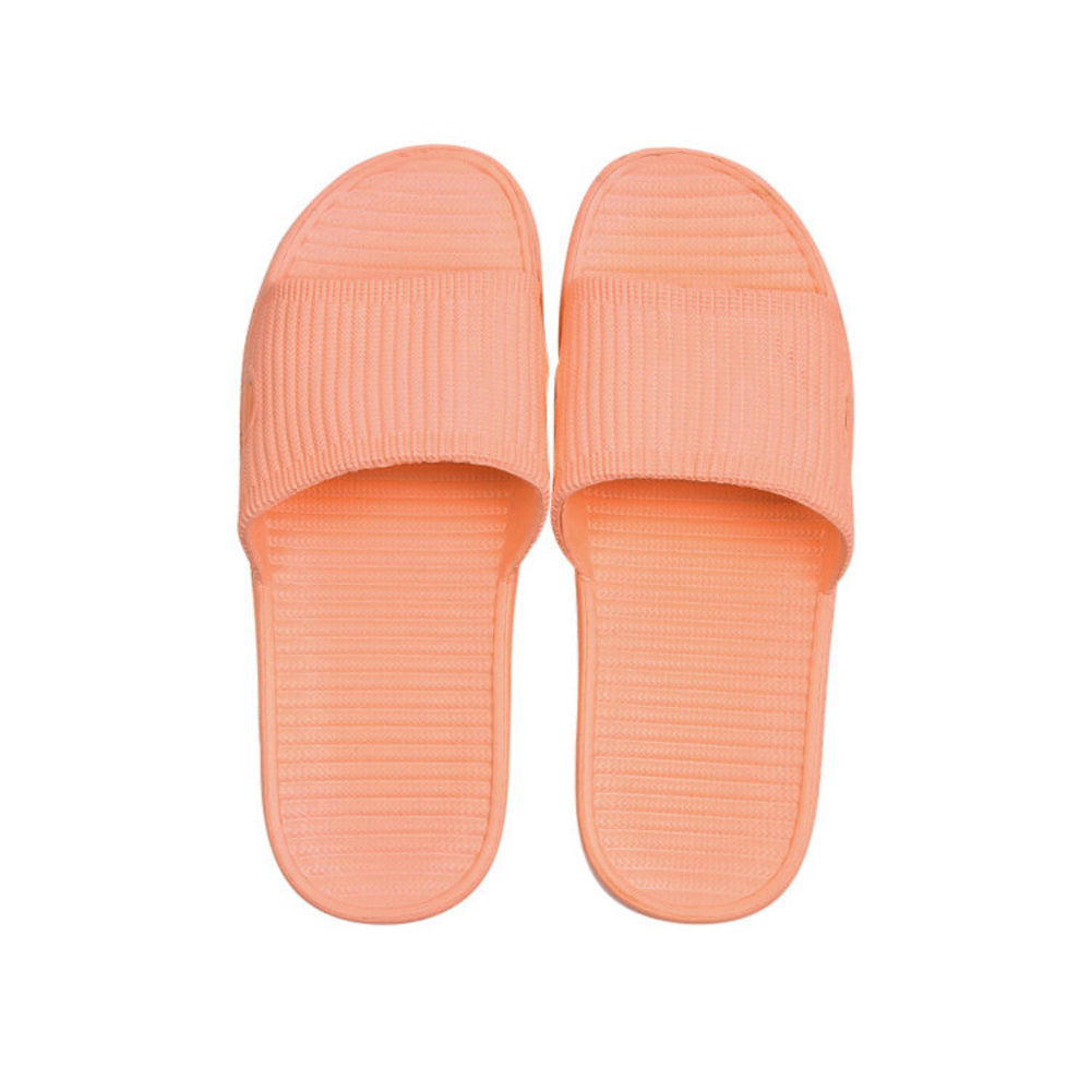 slipper9150037-l40-pink_2048x.