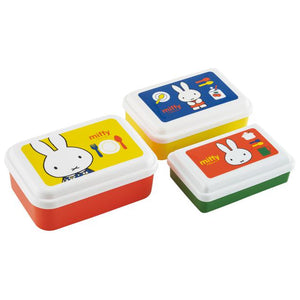 お弁当箱 入れ子 通販 保存容器 プラスチック ランチボックス 小学生 園児 小学生 女子 おしゃれ かわいい キャラクター グッズ 弁当箱 電子レンジ トトロ スヌーピー ミッフィー チップデール キティ ミイ