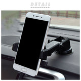 スマホホルダー 車載用 通販 吸盤 スマホスタンド 車 かわいい おしゃれ スマートフォン ホルダー 車載ホルダー iphone スマートフォンホルダー カー用品 車用 スタンド 伸縮アーム 簡単取付