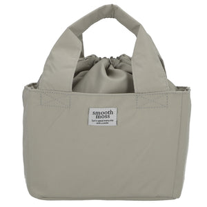 ランチバッグ 保冷 通販 保温 ランチバック 保冷バッグ 弁当 お弁当 かわいい マチ広め トートバッグ 手提げ シンプル 巾着 ランチトート 撥水 はっ水 学校 オフィス カジュアル レディース