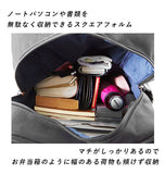 リュック レディース おしゃれ 通販 通勤 メンズ 大容量 40代 30代 50代 ママバック ママリュック 通学 シンプル 無地 スクエア型 大学生 高校生 黒 ブラック 軽量 20代 60代 軽い マザーズバッグ マザーズリュック 大人 かわいい スマートポケリュック