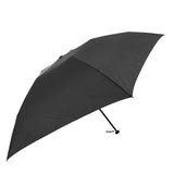 折りたたみ傘 超軽量 通販 軽量 メンズ コンパクト スリム 大きい 60cm 軽い 99g シンプル 無地 UVカット 紫外線対策 60センチ 5本骨 通勤 通学 置き傘 折り畳み 傘 雨傘 晴雨兼用 かさ ブランド mabu マブ 旅行 携帯 超軽量UV折りたたみ傘99