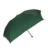 折りたたみ傘 超軽量 通販 軽量 メンズ コンパクト スリム 大きい 60cm 軽い 99g シンプル 無地 UVカット 紫外線対策 60センチ 5本骨 通勤 通学 置き傘 折り畳み 傘 雨傘 晴雨兼用 かさ ブランド mabu マブ 旅行 携帯 超軽量UV折りたたみ傘99