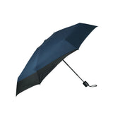 マブ mabu 折りたたみ傘 メンズ 通販 折り畳み傘 後ろが長い 晴雨兼用 雨晴兼用 58cm 強風 丈夫 雨傘 日傘 傘 かさ UV UVカット グラスファイバー メンズ傘 コンパクト 荷物をガード