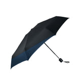 マブ mabu 折りたたみ傘 メンズ 通販 折り畳み傘 後ろが長い 晴雨兼用 雨晴兼用 58cm 強風 丈夫 雨傘 日傘 傘 かさ UV UVカット グラスファイバー メンズ傘 コンパクト 荷物をガード