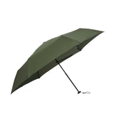 マブ mabu 折りたたみ傘 軽量 コンパクト 通販 晴雨兼用 雨晴兼用 折り畳み傘 55cm 雨傘 傘 日傘 グラスファイバー 丈夫 強風 かさ メンズ傘 レディース傘 UV UVカット 雨 晴 風