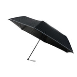 折りたたみ傘 メンズ ブランド 通販 マブ 晴雨兼用傘 シンプル UVカット 紫外線対策 遮光 遮熱 55cm 父の日 プレゼント 敬老の日 ギフト 遮光率99% シンプル 黒 ブラック グレー ネイビー 晴雨兼用傘 mabu ヒートカット Ti for MEN