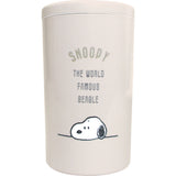 加湿器 卓上 通販 USB 超音波 卓上加湿器 小型 超音波式 USB給電 スヌーピー SNOOPY おしゃれ かわいい キャラクター オフィス デスク コンパクト 乾燥対策 USBグッズ