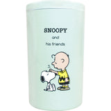 加湿器 卓上 通販 USB 超音波 卓上加湿器 小型 超音波式 USB給電 スヌーピー SNOOPY おしゃれ かわいい キャラクター オフィス デスク コンパクト 乾燥対策 USBグッズ