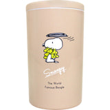 加湿器 卓上 通販 USB 超音波 卓上加湿器 小型 超音波式 USB給電 スヌーピー SNOOPY おしゃれ かわいい キャラクター オフィス デスク コンパクト 乾燥対策 USBグッズ