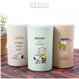 加湿器 卓上 通販 USB 超音波 卓上加湿器 小型 超音波式 USB給電 スヌーピー SNOOPY おしゃれ かわいい キャラクター オフィス デスク コンパクト 乾燥対策 USBグッズ