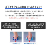 ソルボ サポーター 通販 ソルボ楽らく腰ガード ソルボセイン 腰サポーター スポーツ 女性 薄型 超薄型 軽量 高通気性 腰痛ベルト コルセット ベルト 腰部ベルト   腰ケア用品