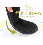 スリッポン レディース おしゃれ 通販 黒 スニーカー 白 アイボリー 通学 通勤 靴 シューズ slip-on スリップオン 無地 シンプル 大人 かわいい 紐なし ヒモなし 履きやすい ローカット ぺたんこ ローヒール フラットシューズ キャンバス 布 コットン 綿 Una atadura