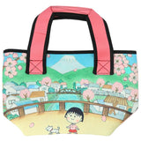 保冷バッグ おしゃれ お弁当 通販 ランチバッグ 保冷 保温 ディスニー スヌーピー SNOOPY トートバッグ 小さめ 大人 かわいい キャラクター Disney プリンセス ムーミン ミイ ジョージ ショーン ミニトート ランチトート 2way インナーバッグ 保冷保温 スモールプラネット