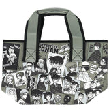 保冷バッグ おしゃれ お弁当 通販 ランチバッグ 保冷 保温 ディスニー スヌーピー SNOOPY トートバッグ 小さめ 大人 かわいい キャラクター Disney プリンセス ムーミン ミイ ジョージ ショーン ミニトート ランチトート 2way インナーバッグ 保冷保温 スモールプラネット