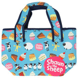 保冷バッグ おしゃれ お弁当 通販 ランチバッグ 保冷 保温 ディスニー スヌーピー SNOOPY トートバッグ 小さめ 大人 かわいい キャラクター Disney プリンセス ムーミン ミイ ジョージ ショーン ミニトート ランチトート 2way インナーバッグ 保冷保温 スモールプラネット