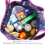エコバッグ おしゃれ 通販 折り畳み コンパクト ショッピングバッグ 折りたたみ 収納 大人 かわいい キャラクター サブバッグ お買い物 ショッピング スヌーピー SNOOPY ミッキー トイストーリー ディズニー プリンセス ムーミン ミイ くるくる スモールプラネット Small