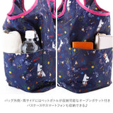 エコバッグ おしゃれ 通販 折り畳み コンパクト ショッピングバッグ 折りたたみ 収納 大人 かわいい キャラクター サブバッグ お買い物 ショッピング スヌーピー SNOOPY ミッキー トイストーリー ディズニー プリンセス ムーミン ミイ くるくる スモールプラネット Small