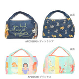 エコバッグ マチ広 弁当 通販 コンビニ レジ袋 小さめ 折りたたみ コンパクト 軽量 軽い コンビニ弁当 キャラクター グッズ マイバッグ コンビニバッグ お買い物バッグ ショッピングバッグ エコバック ベティ しんのすけ コナン かわいい