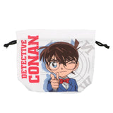 巾着袋 おしゃれ 通販 子供 キッズ ランチ巾着 小 キャラクター 巾着きんちゃく ランチ お弁当 大人 かわいい ランチバッグ ディズニー Disney プリンセス スヌーピー SNOOPY ムーミン ミイ ミッキー トイストーリー ジョージ ショーン スモールプラネット Small Planet