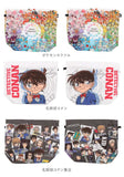 巾着袋 おしゃれ 通販 子供 キッズ ランチ巾着 小 キャラクター 巾着きんちゃく ランチ お弁当 大人 かわいい ランチバッグ ディズニー Disney プリンセス スヌーピー SNOOPY ムーミン ミイ ミッキー トイストーリー ジョージ ショーン スモールプラネット Small Planet