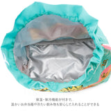 巾着袋 おしゃれ 通販 子供 キッズ ランチ巾着 小 キャラクター 巾着きんちゃく ランチ お弁当 大人 かわいい ランチバッグ ディズニー Disney プリンセス スヌーピー SNOOPY ムーミン ミイ ミッキー トイストーリー ジョージ ショーン スモールプラネット Small Planet