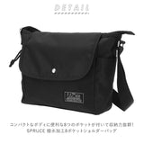 ショルダーバッグ レディース 斜めがけ 軽量 通販 小さめ カジュアル 軽い 斜め掛け ミニショルダーバッグ 大容量 はっ水 撥水 8ポケット メンズ おしゃれ シンプル おでかけ 旅行 マザーズバッグ サブバッグ