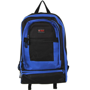 デイパック 通販 SHELTER シェルター 通販/正規品 おすすめ 丈夫 定番 通学 おしゃれ レディース メンズ BACKPACK バッグ バックパック ruck