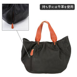 トートバッグ レディース a4 通販 小さめ 通勤 ブランド KUPUKUPU 合皮 フェイクレザー 2way 3way バッグインバッグ ポーチ ショルダーバッグ おしゃれ かわいい シンプル ナチュラル 46895 ギフト プレゼント  母の日 ホワイデート