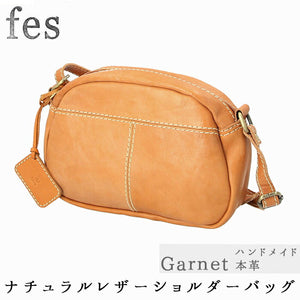 fes フェス カウレザー ショルダーバッグ 通販 レディース 斜めがけ 大人 小さめ ラウンド 通勤 通学 ブランド 旅行 コンパクト かわいい おしゃれ シンプル 上品 きれいめ ナチュラル