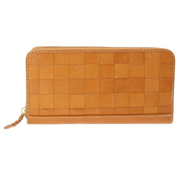 sr49174-zai-brown_2048x.jpg?v=