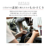 fes バッグ 通販 ショルダーバッグ レディース ブランド フェス 49291 大人 本革 革 小さめ きれいめ キャンバス 通勤 通学 シンプル ショルダーバック おしゃれ サライ