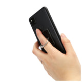 スマホリング 透明 通販 おしゃれ かわいい ホールドリング リングホルダー リングスタンド スマホグリップ シンプル クリア カラフル スマホ 落下防止 スタンド アクセサリー スマートフォン タブレット