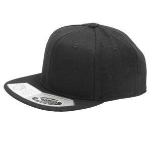キャップ メンズ 通販 おしゃれ ブランド 20代 40代 レディース 帽子 無地 シンプル 男女兼用 ジュニア Cap 綿 野球帽 コットン ベースボールキャップ ユニセックス 男の子 女の子 かっこいい 110 ワークキャップ ストリート ワーク系  アメカジ