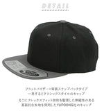 キャップ メンズ 通販 おしゃれ ブランド 20代 40代 レディース 帽子 無地 シンプル 男女兼用 ジュニア Cap 綿 野球帽 コットン ベースボールキャップ ユニセックス 男の子 女の子 かっこいい 110 ワークキャップ ストリート ワーク系  アメカジ