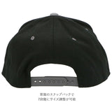 キャップ メンズ 通販 おしゃれ ブランド 20代 40代 レディース 帽子 無地 シンプル 男女兼用 ジュニア Cap 綿 野球帽 コットン ベースボールキャップ ユニセックス 男の子 女の子 かっこいい 110 ワークキャップ ストリート ワーク系  アメカジ