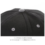 キャップ メンズ 通販 おしゃれ ブランド 20代 40代 レディース 帽子 無地 シンプル 男女兼用 ジュニア Cap 綿 野球帽 コットン ベースボールキャップ ユニセックス 男の子 女の子 かっこいい 110 ワークキャップ ストリート ワーク系  アメカジ