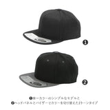 キャップ メンズ 通販 おしゃれ ブランド 20代 40代 レディース 帽子 無地 シンプル 男女兼用 ジュニア Cap 綿 野球帽 コットン ベースボールキャップ ユニセックス 男の子 女の子 かっこいい 110 ワークキャップ ストリート ワーク系  アメカジ