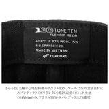 キャップ メンズ 通販 おしゃれ ブランド 20代 40代 レディース 帽子 無地 シンプル 男女兼用 ジュニア Cap 綿 野球帽 コットン ベースボールキャップ ユニセックス 男の子 女の子 かっこいい 110 ワークキャップ ストリート ワーク系  アメカジ