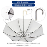 日傘 軽量 通販 おしゃれ 小さめ 傘 ミニ かさ 50cm 50センチ 赤外線カット 婦人傘 遮光 アウトドア 手動 スポーツ観戦 手開き 紫外線 対策 シルバーコーティング プレゼント 母の日 ドット ギンガムチェック フラワー 花柄 レース