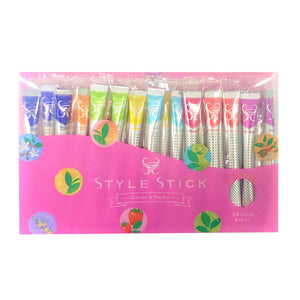 コーヒー 紅茶 ギフト スティック 通販 セット スティックコーヒー おしゃれ インスタントコーヒー ルイボスティー お茶 ティー ティーバッグ お歳暮 お年賀 ギフト プレゼント お礼 ご挨拶 プチギフト 内祝い 手土産 お返し 粗品 引越 挨拶 飲料 食品