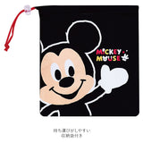 レインポンチョ レディース 通販 自転車 かわいい キャラクター ディズニー サンリオ キッズ 大きめ ミッキー ミニー ドナルド プーさん ハローキティ マイメロディ ポムポムプリン ポチャッコ シナモロール シナモン キャンプ フェス アウトドア