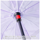 逆さ傘 傘 60cm 通販 レディース メンズ 逆さま傘 長傘 軽量 グラスファイバー骨 大きい 手開き シンプル レイングッズ かさ 雨傘 おしゃれ アイディアグッズ アンブレラ