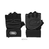 トレーニンググローブ レディース 通販 メンズ 筋トレ グローブ リストラップ 腕立て伏せ ウエイトトレーニング ジム ワークアウト ウェイトリフティング ベンチプレス ダンベル 筋力トレーニング スポーツ フィットネス トレーニング